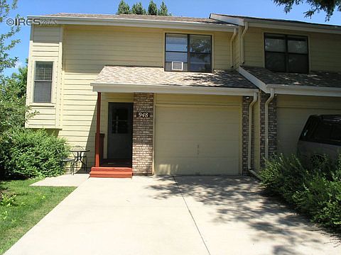 1st image of 948 Gilgalad Way