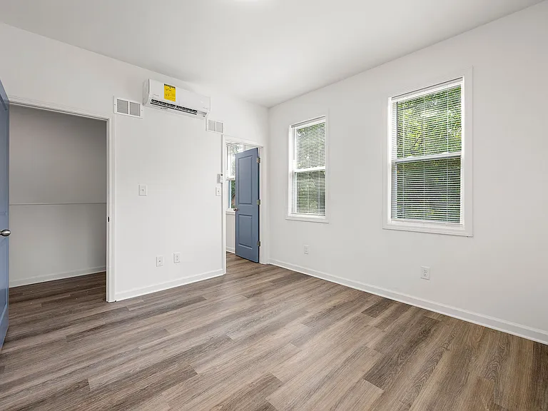 255 Love St SW #B2 — Photo 23