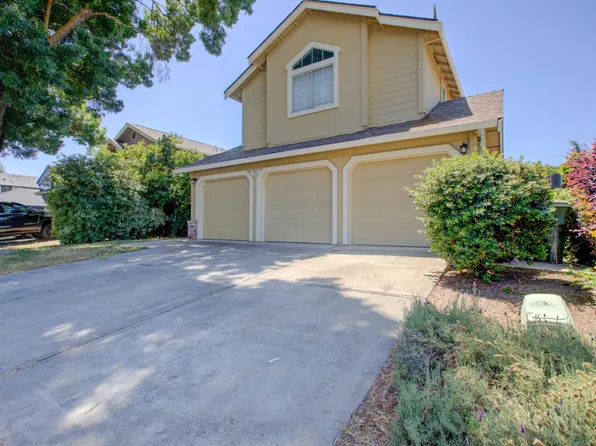 713 SE Redfield Ave, Modesto, CA 95357