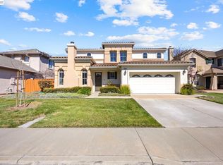 37338 Fowler St, Newark, CA 94560