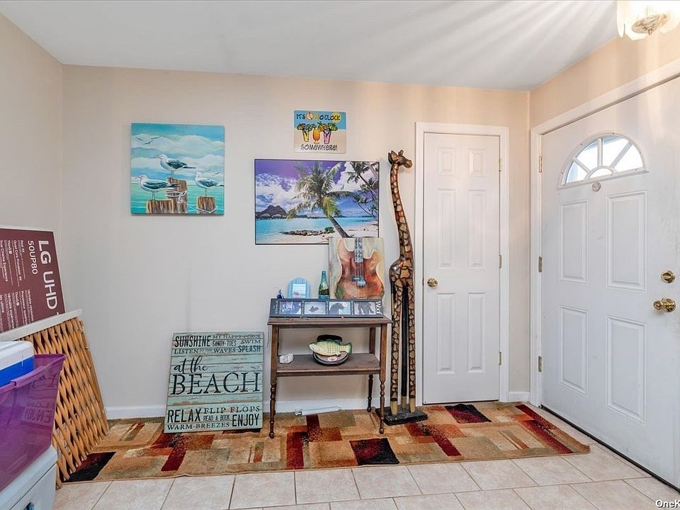 1st image of 2302 Arby Ct