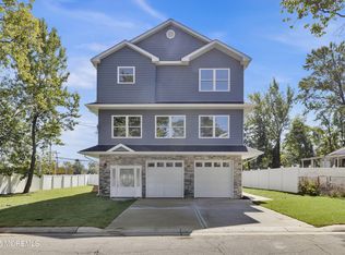 650 Washington Avenue, Union Beach, NJ 07735