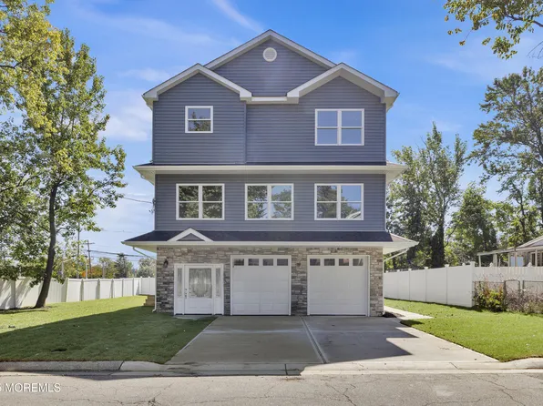 650 Washington Avenue, Union Beach, NJ 07735