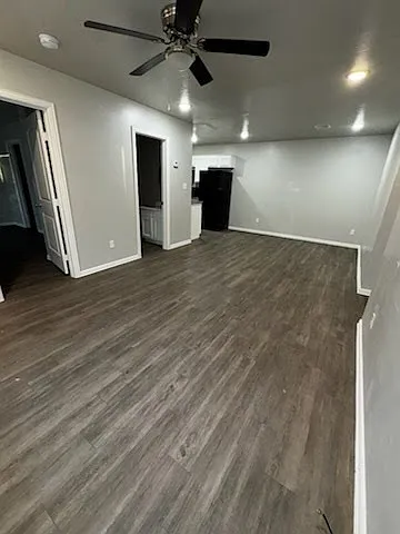 3 bed, $1,250 — Photo 2