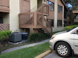 12809 Wedgewood Way APT D, Hudson, FL 34667