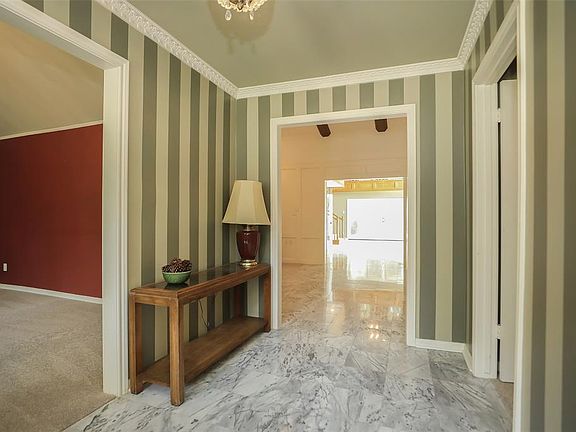 4th image of 5707 Vestavia Dr