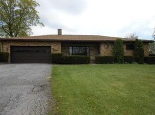 1621 Jackson Ave, Altoona, PA 16602