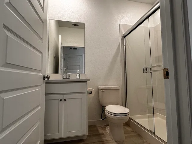 10358 Lubec Dr #2 — Photo 2