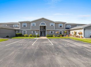 1294 Wittmann Park Ln, Menasha, WI 54952