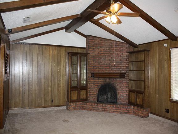 2nd image of 7006 Elkhart Ave