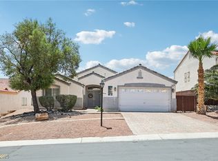 7927 Villa Salsa Ave, Las Vegas, NV 89131