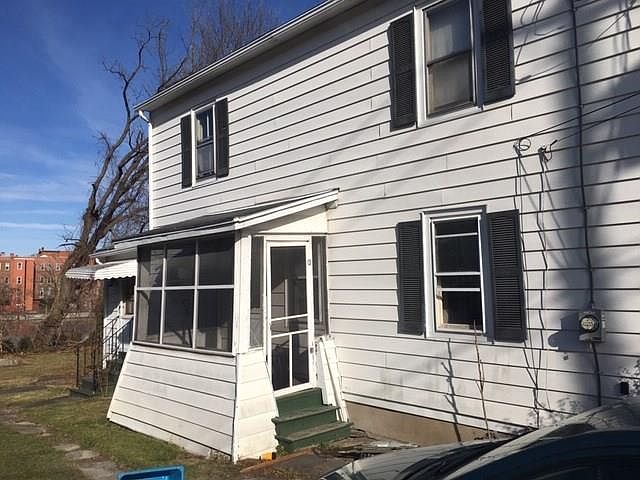 2nd image of 36 W Bayard St