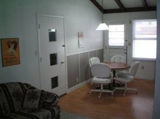 4515 Vinton St, Omaha, NE 68106