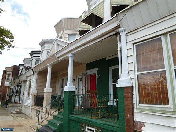2nd image of 443 E Ontario St