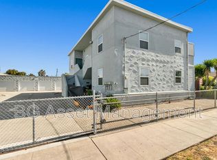 1327 Dunn Ave, Richmond, CA 94801