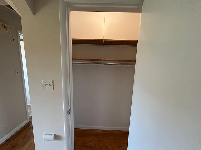 4756 Clevesdale Dr #2 — Photo 15