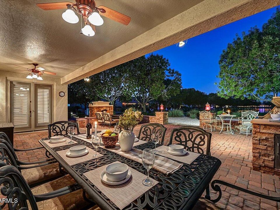 1st image of 8828 E SUNRIDGE Drive
