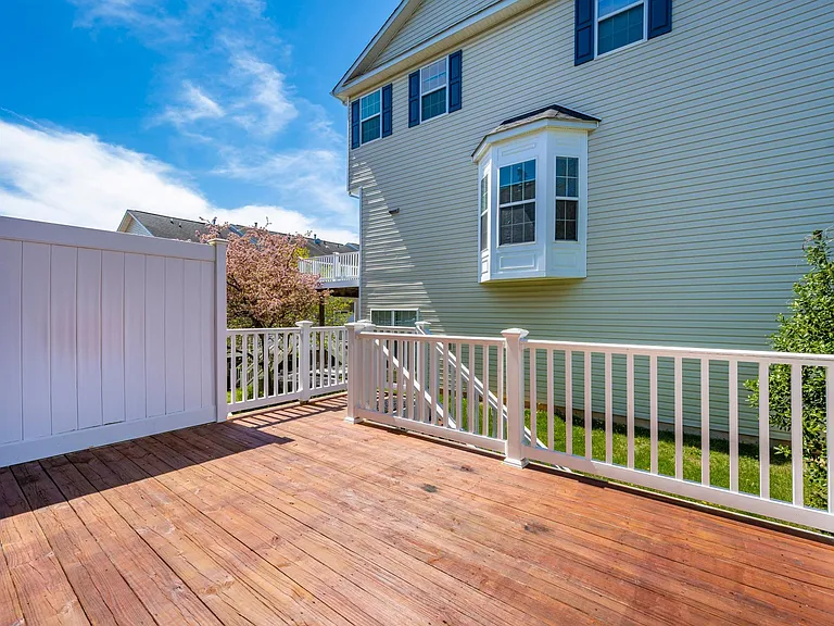 14036 Castle Ridge Way — Photo 41