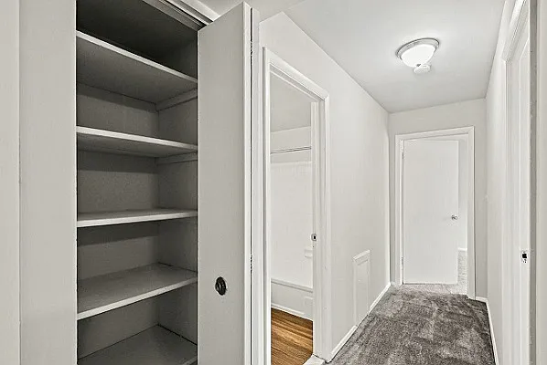 Catons Villas Apartments — Photo 8