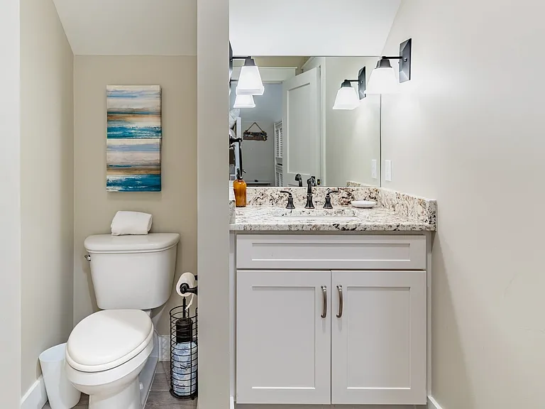 190 Dalton Dr — Photo 13