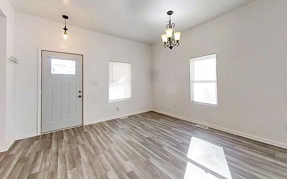 3rd image of 493 S Poplar Ave #493