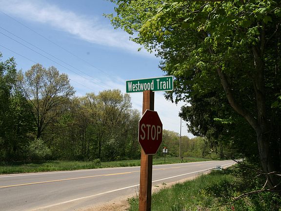 5th image of Westwood Trl #3.2