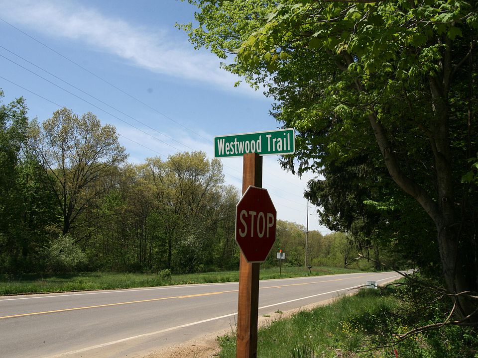 1st image of Westwood Trl #6.2