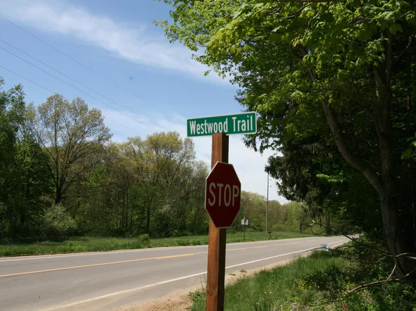 Westwood Trl #6.2, Hamilton, MI 49419
