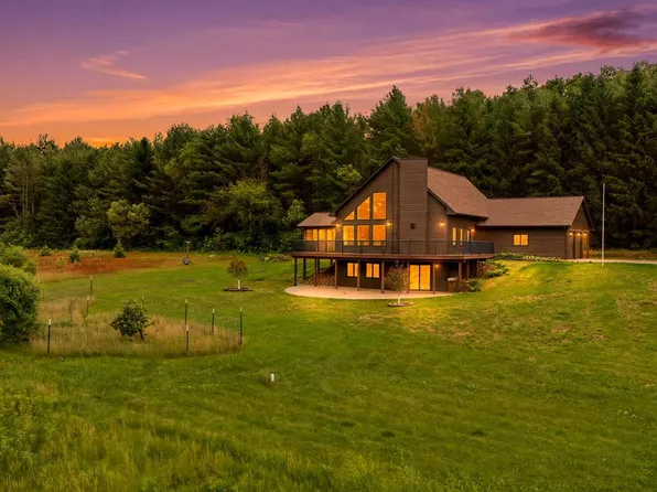 W25377 Park ROAD, Trempealeau, WI 54661