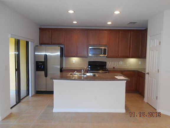5th image of 3130 Windsor Lakes Cir