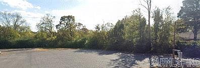 2nd image of 1218 Mission Rd