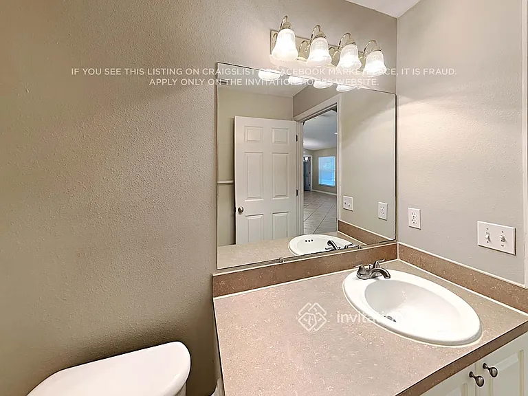 17910 Simmons Rd — Photo 13