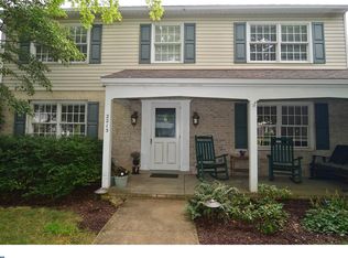 2213 Burkey Dr, Wyomissing, PA 19610