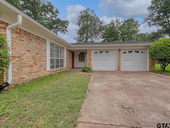2nd image of 2529 Shenandoah Dr