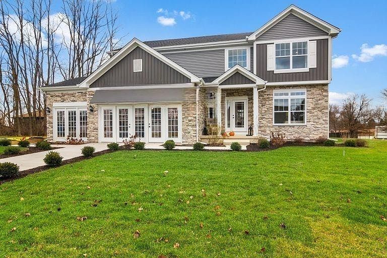 1st image of 6052 Wexford Way