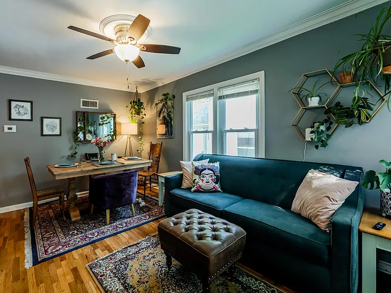225 N Fairview Ave — Photo 5