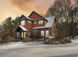 305 Southside Rd, York, ME 03909