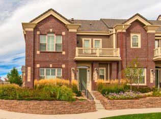 10197 Belvedere Ln, Lone Tree, CO 80124