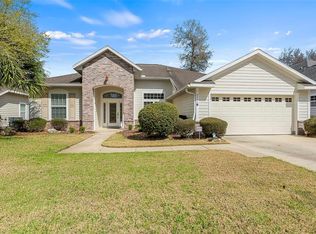 8348 SW 10th Pl, Gainesville, FL 32607