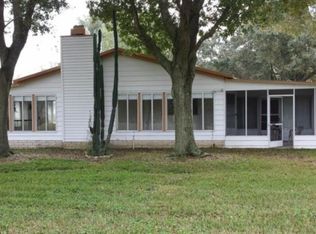 3375 Overlook Rd #1622, Zellwood, FL 32798