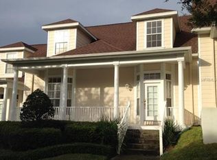 133 Carrick Bend Way, Clermont, FL 34711