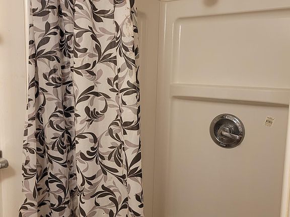 2nd image of 257 W Whalen St #8