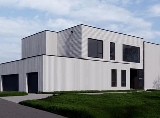 10 East Lane, Armonk, NY 10504