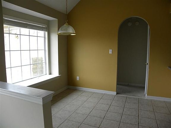 5686 Wolf Pack Drive, Arlington, TN 38002