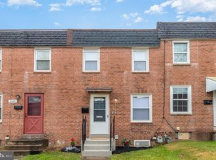 1440 S 13th St, Harrisburg, PA 17104