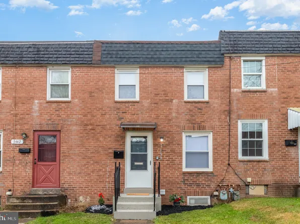 1440 S 13th St, Harrisburg, PA 17104