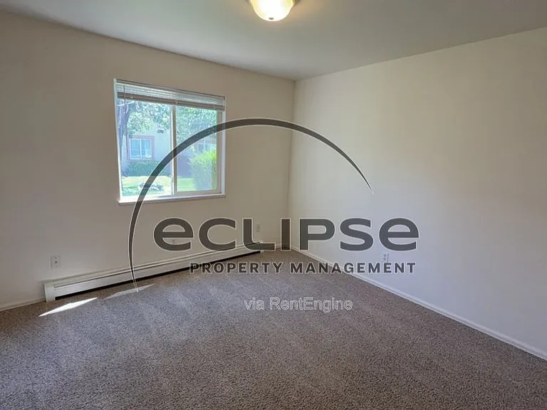 493 Coronado Way #A — Photo 8