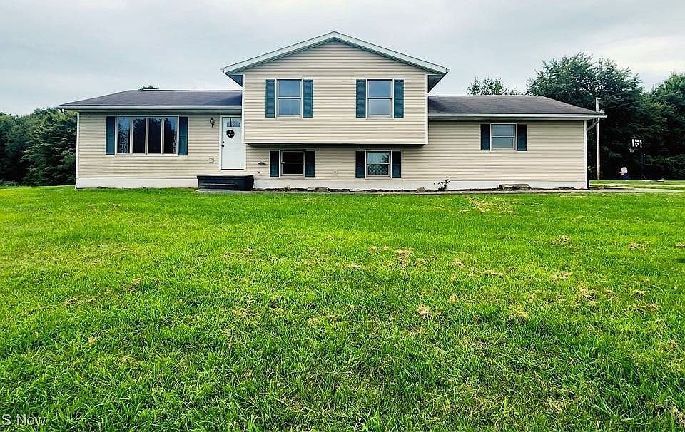 19450 County Road 54, Warsaw, OH 43844 | Zillow