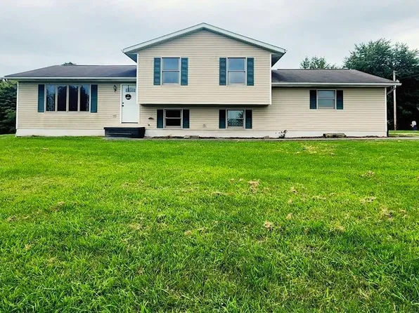 19450 County Road 54, Warsaw, OH 43844