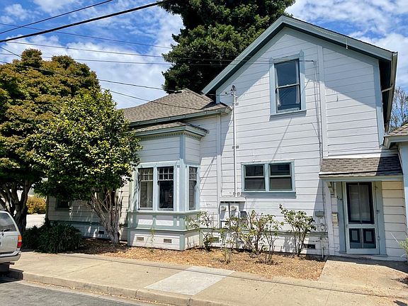 2nd image of 329 Lincoln St